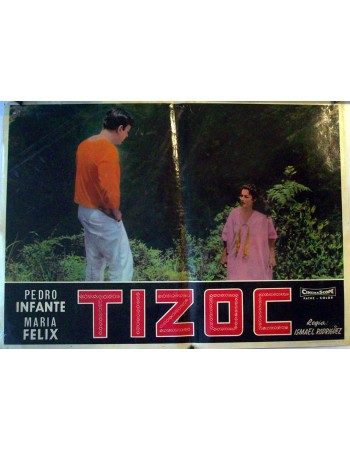 TIZOC