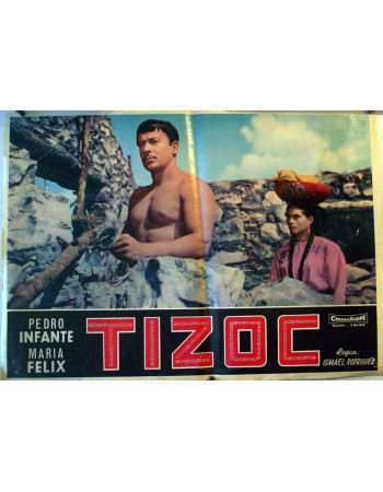 TIZOC