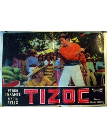 TIZOC