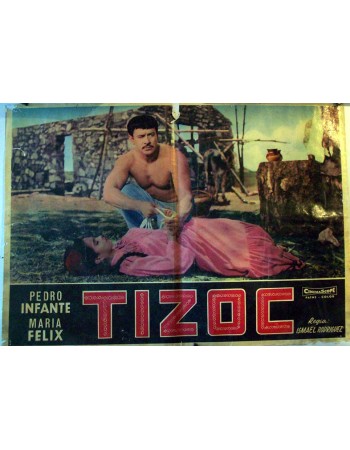 TIZOC
