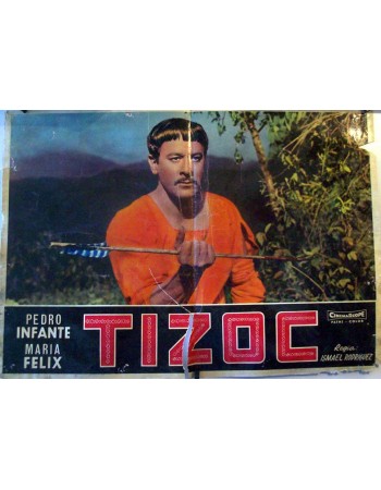 TIZOC