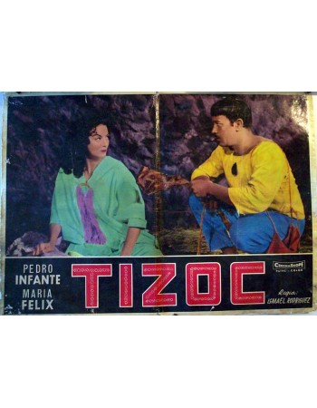 TIZOC