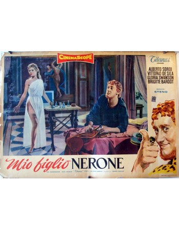 NERO