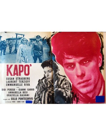KAPO