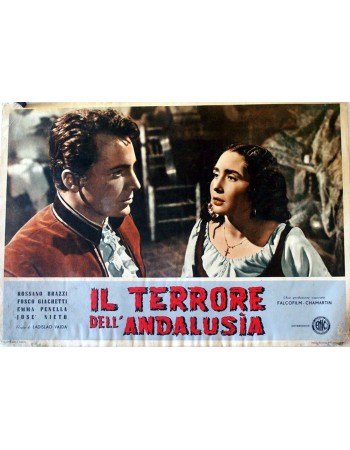 CARNE DE HORCA