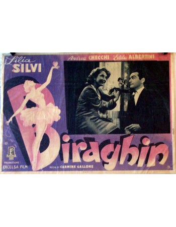 BIRAGHIN