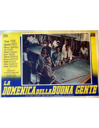 SUCEDIO EN ROMA