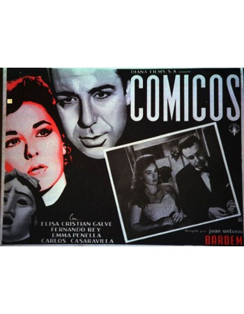 COMICOS