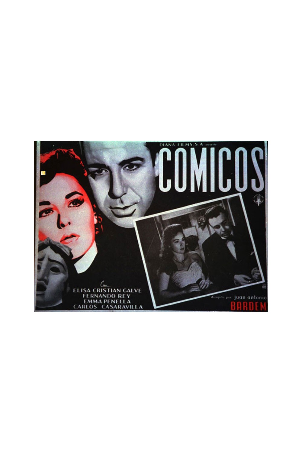 COMICOS