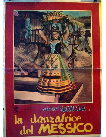 MUJERES SACRIFICADAS