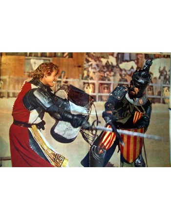 EL CID