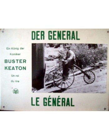 The General