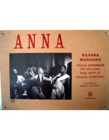 ANNA