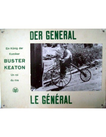 The General