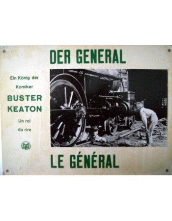 The General