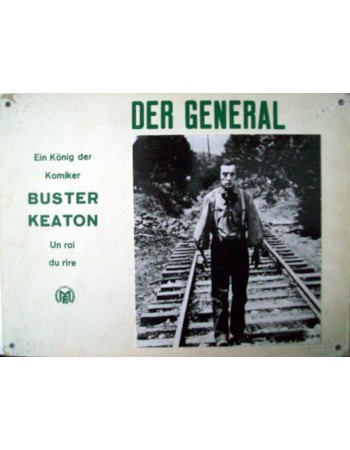 The General