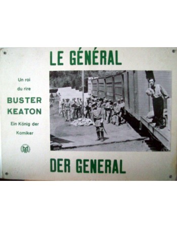 The General