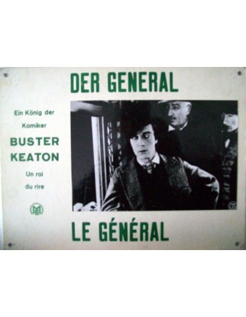 The General