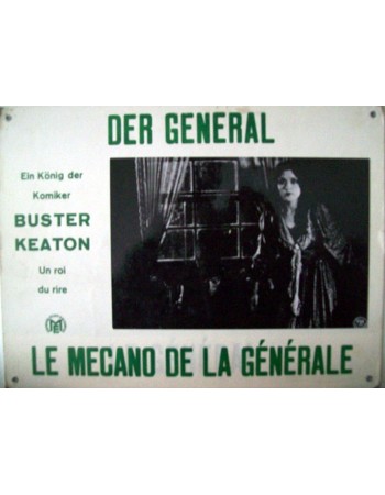 The General