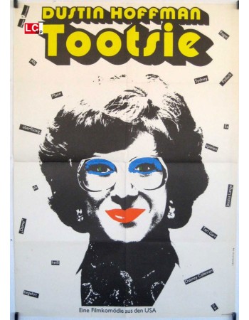 TOOTSIE