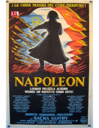 NAPOLEON