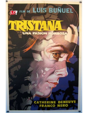 TRISTANA