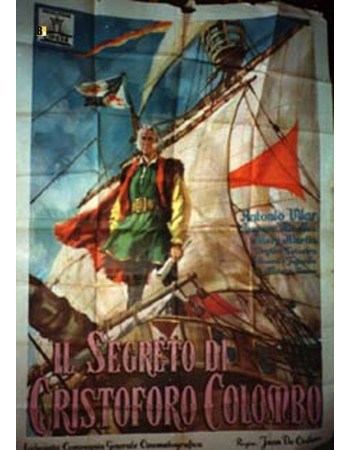 ALBA DE AMÉRICA