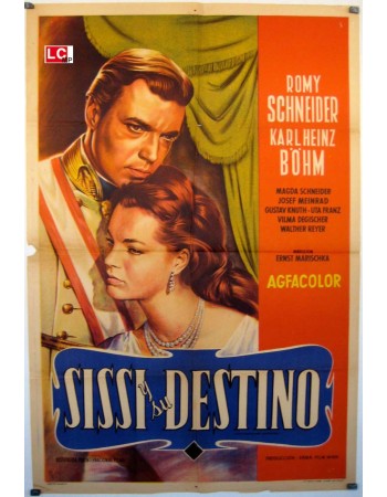 SISSI