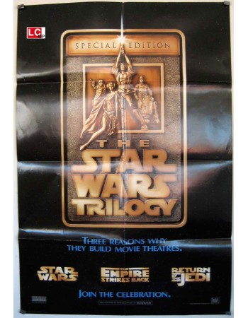 STAR WARS