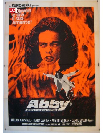 Abby