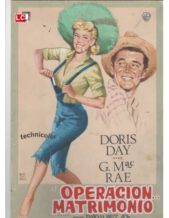 TE PARA DOS