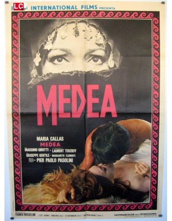 MEDEE