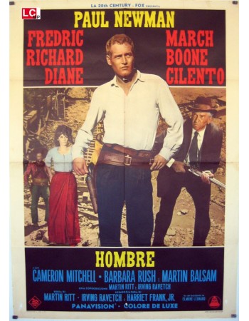 HOMBRE