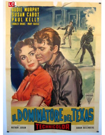 GUNSMOKE