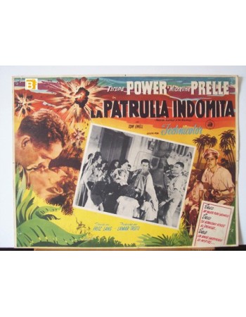 American Guerrilla in the Philippines