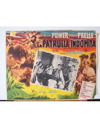 American Guerrilla in the Philippines