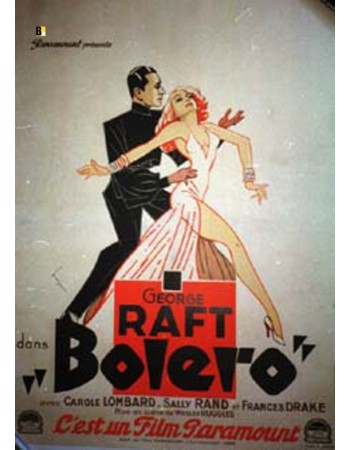 BOLERO