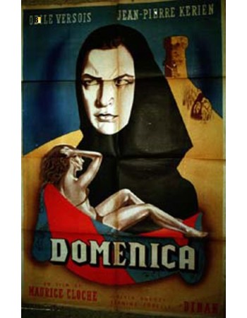 DOMENICA