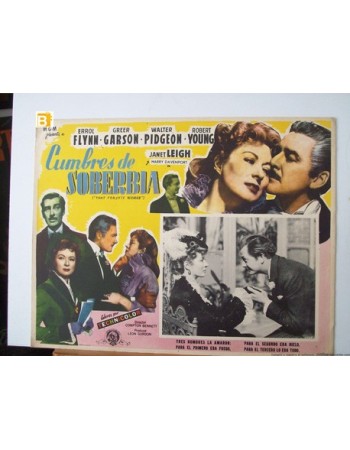 THAT FORSYTE WOMAN
