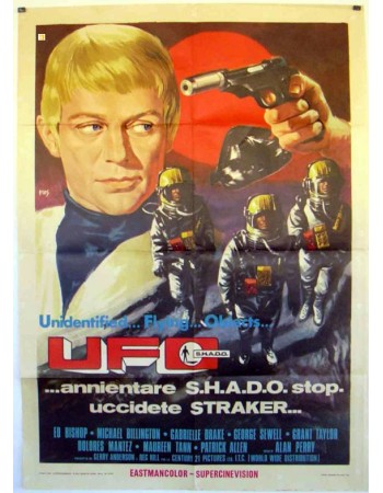 UFO