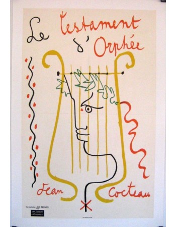 ORPHEE
