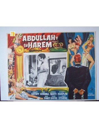 ABDULLAH