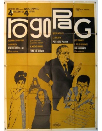 RO.GO.PA.G.