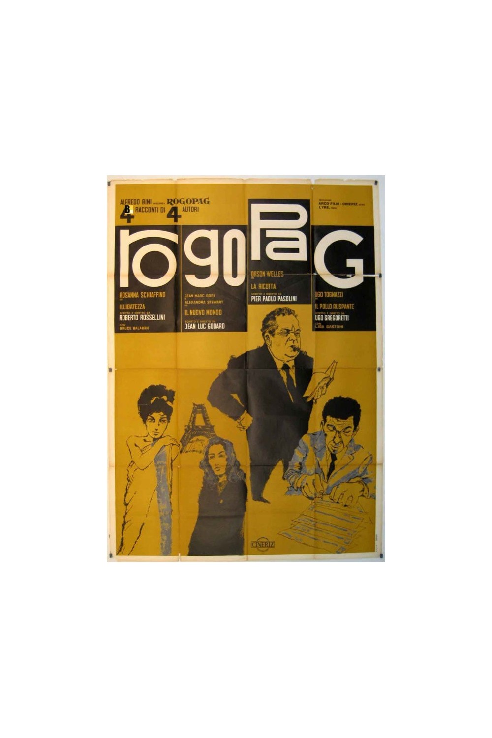 RO.GO.PA.G.