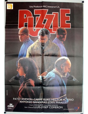 PUZZLE