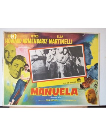 MANUELA
