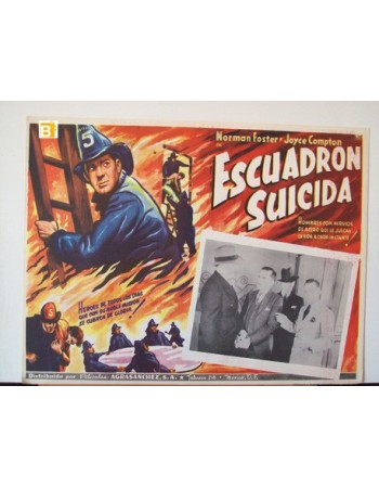 Suicide Squad