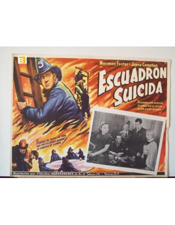 Suicide Squad
