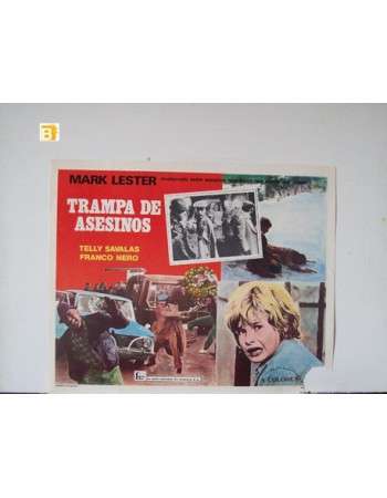 Senza ragione