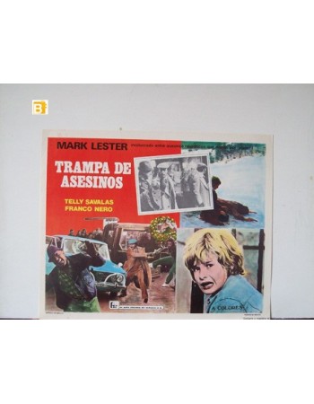 Senza ragione